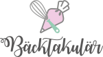 Logo von Bäcktakulär